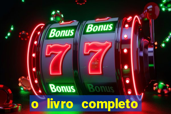 o livro completo do baralho petit lenormand pdf petit lenormand